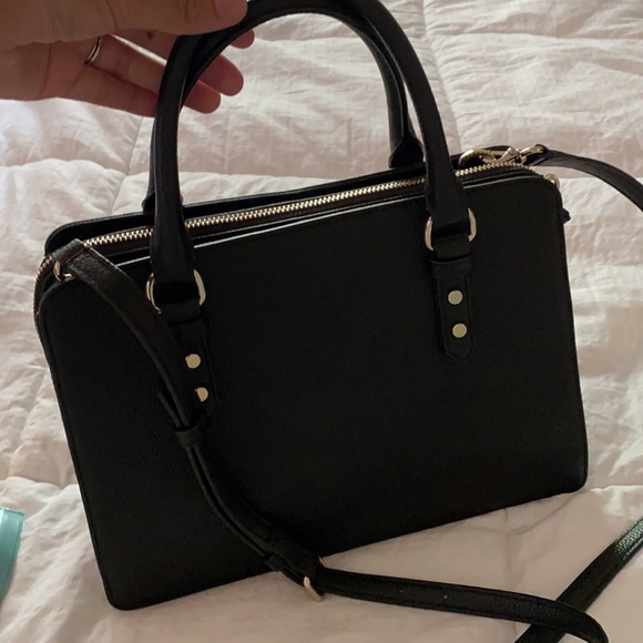 🌸Kate Spade Purse - Picture 2 of 5